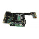 Lenovo Systemboard i5-2520M X220 X220i 04W1425